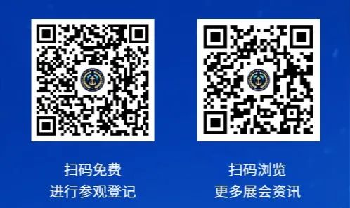 图片 10.png