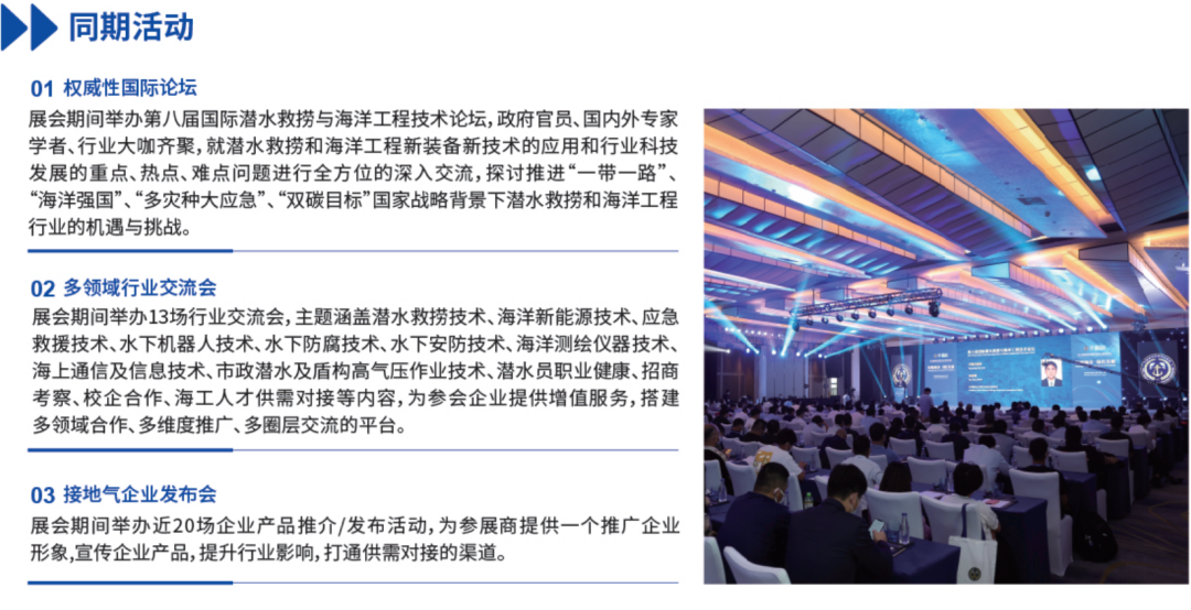图片 3.png