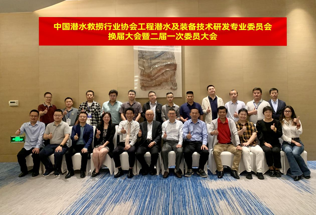 图片 6.png