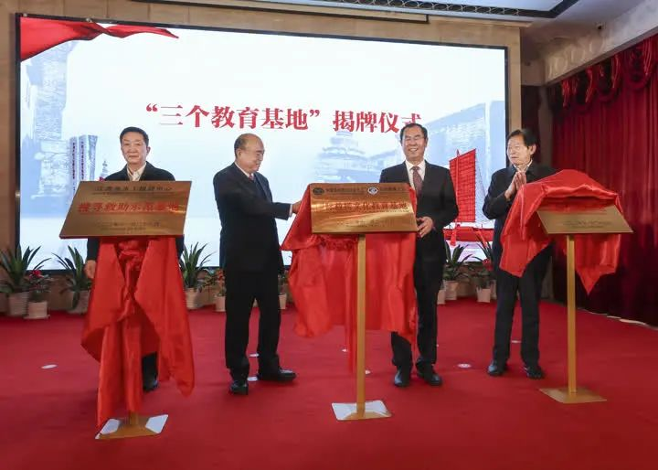 图片 6.png