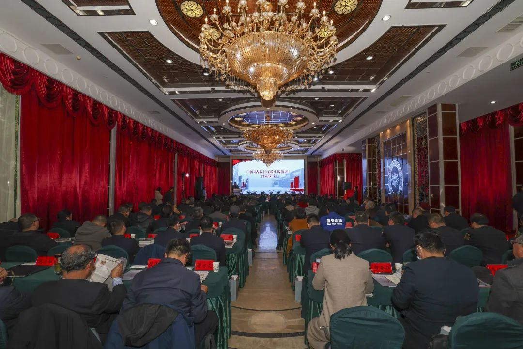图片 3.png