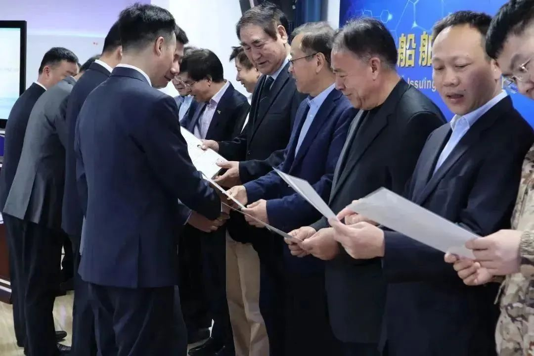 图片 7.png