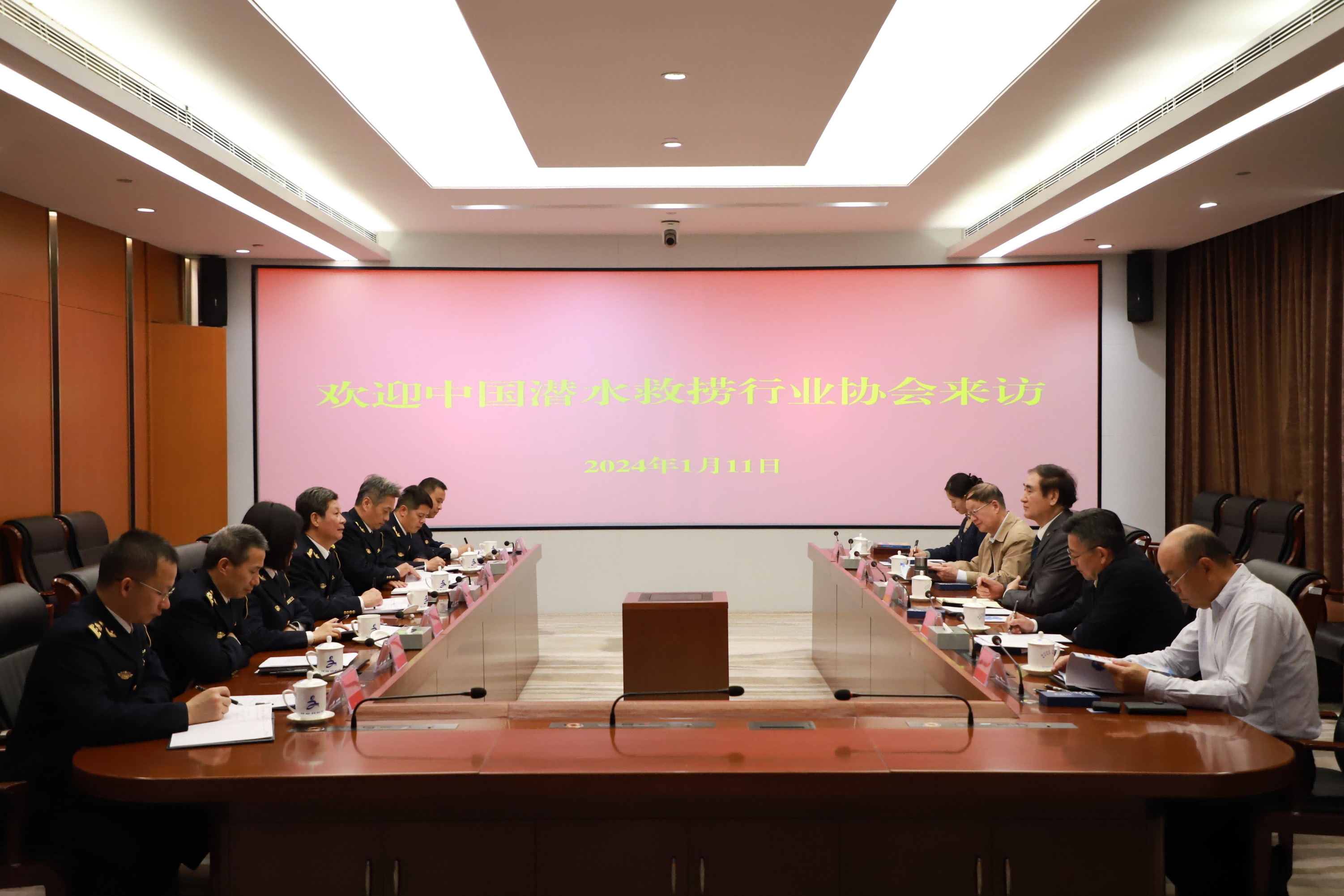 图片 12.png