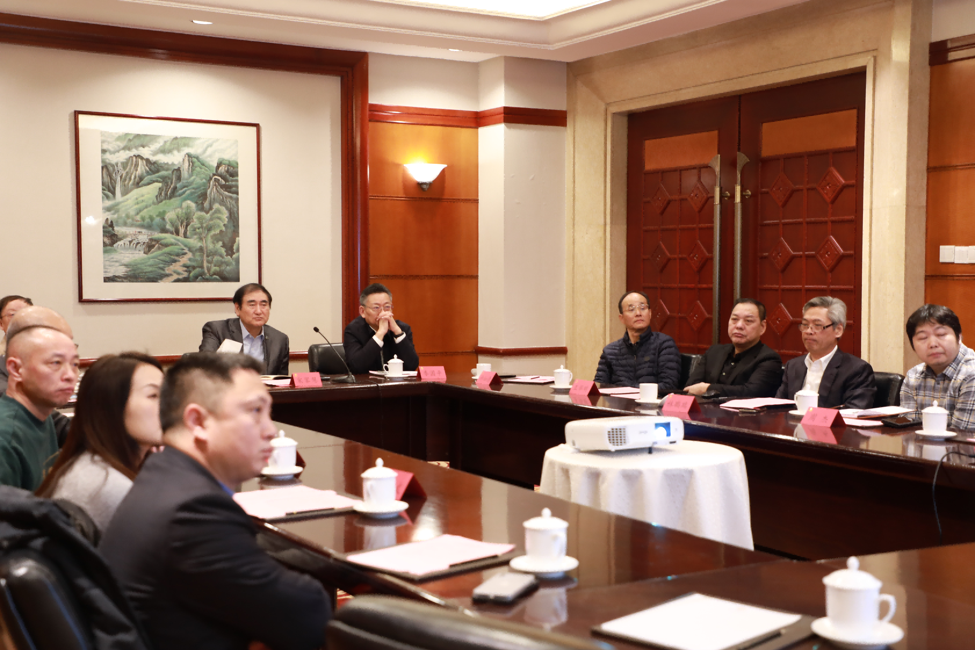 图片 15.png