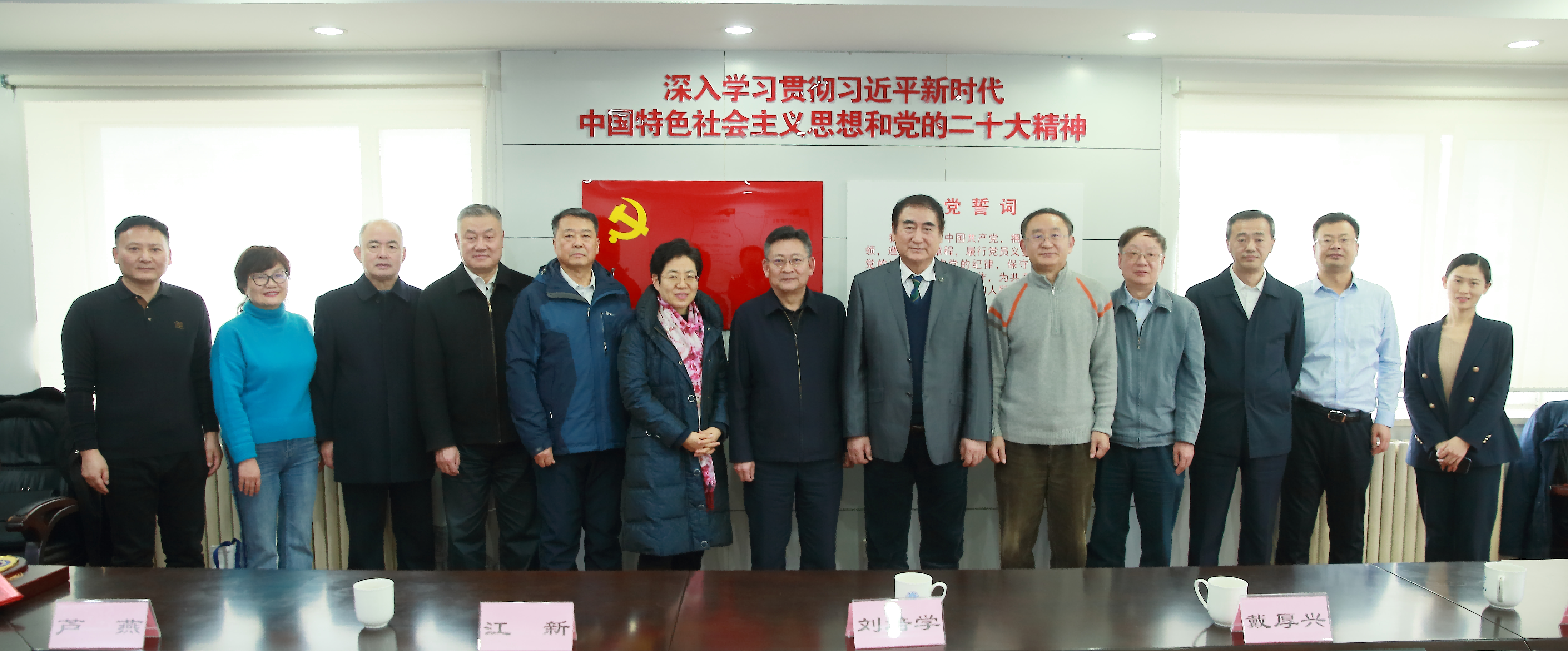 图片 22.png