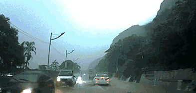 640 (1).gif