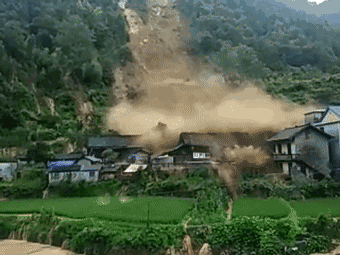 640 (2).gif