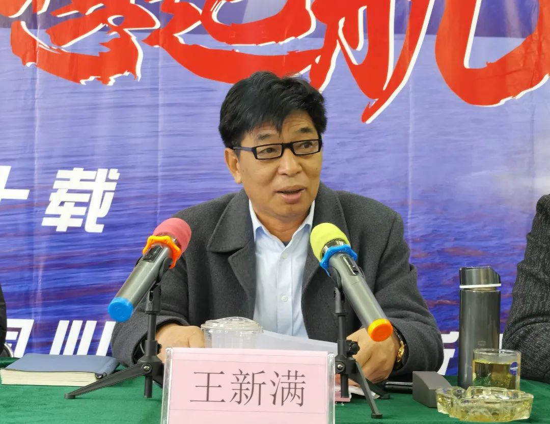 图片 2.png