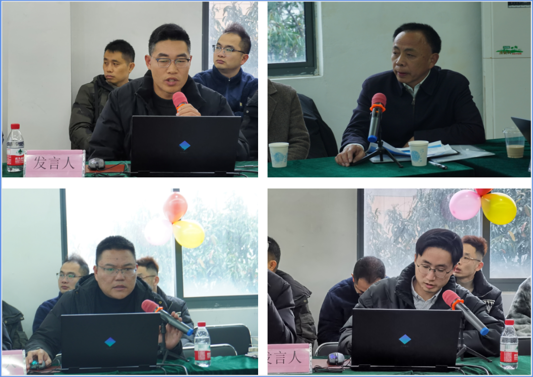 图片 4.png