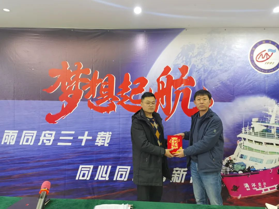 图片 11.png