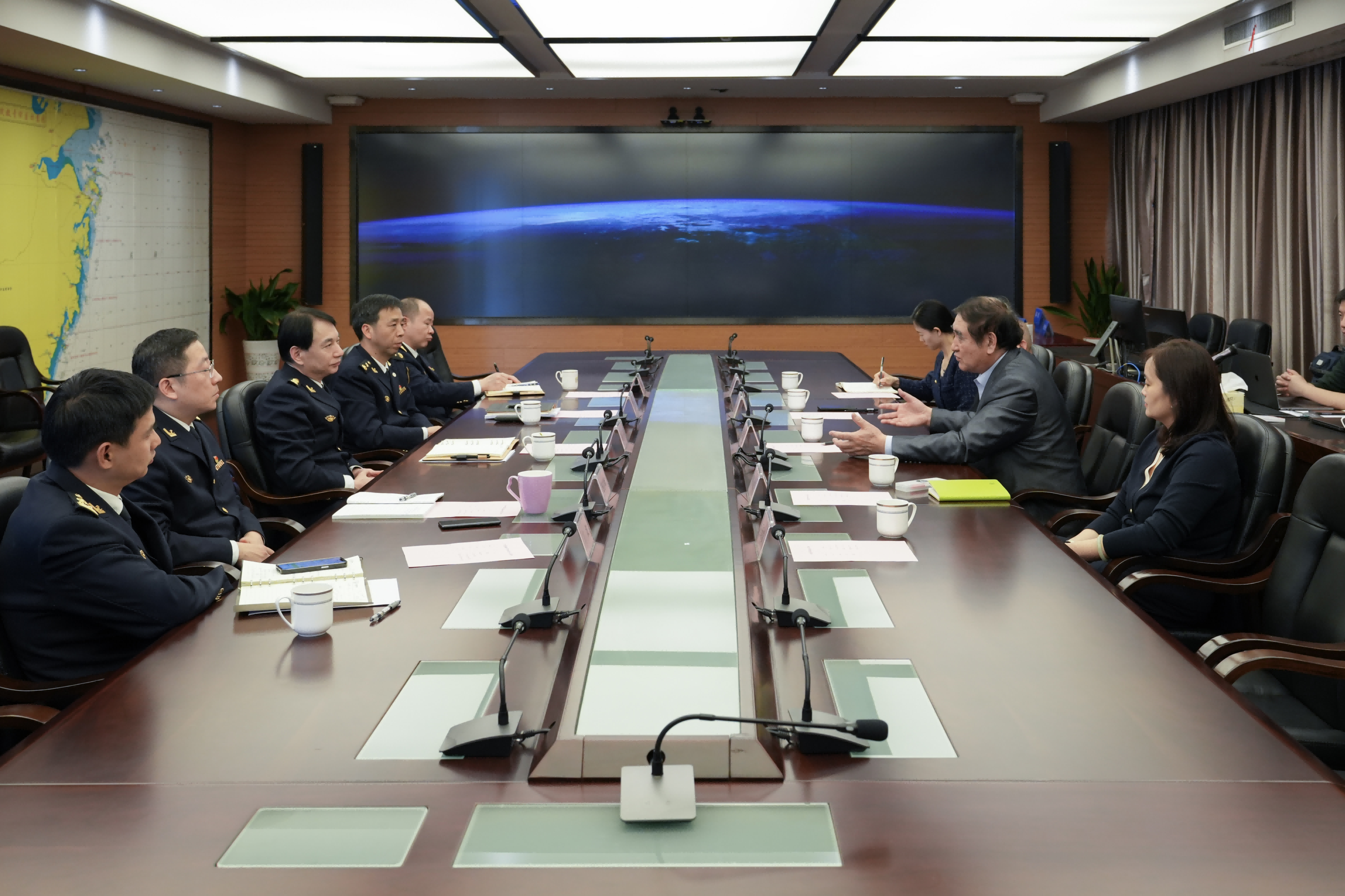 图片 2.png