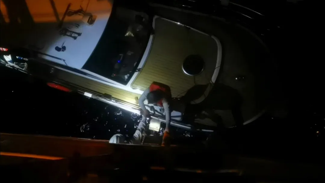 1712739283213033.png 图片 3.png