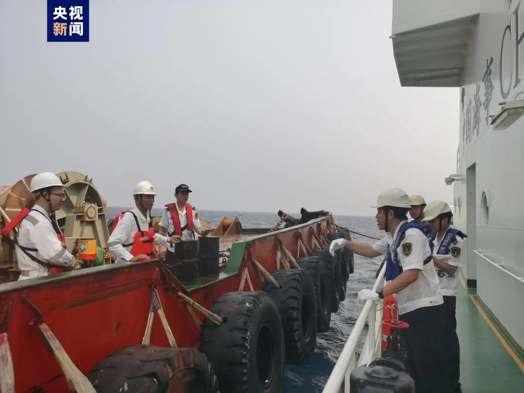 1712739436885079.png 图片 3.png