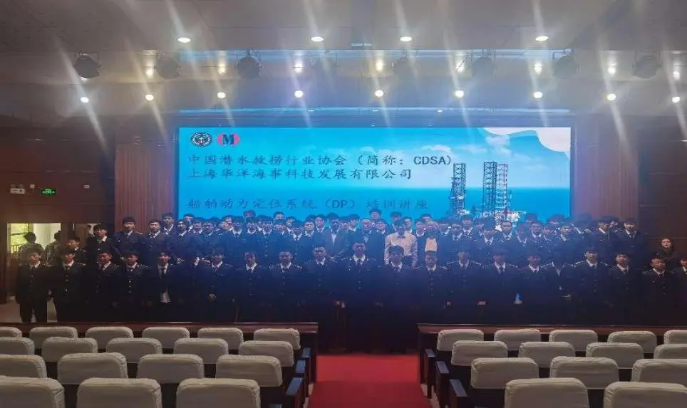 1713768490725898.png 图片 4.png
