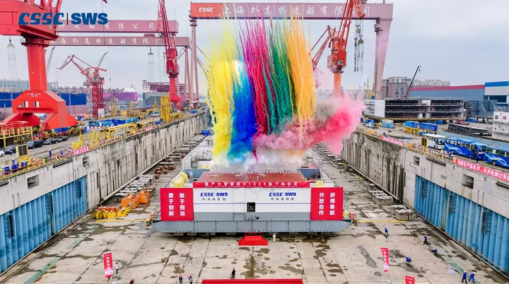 图片 2.png