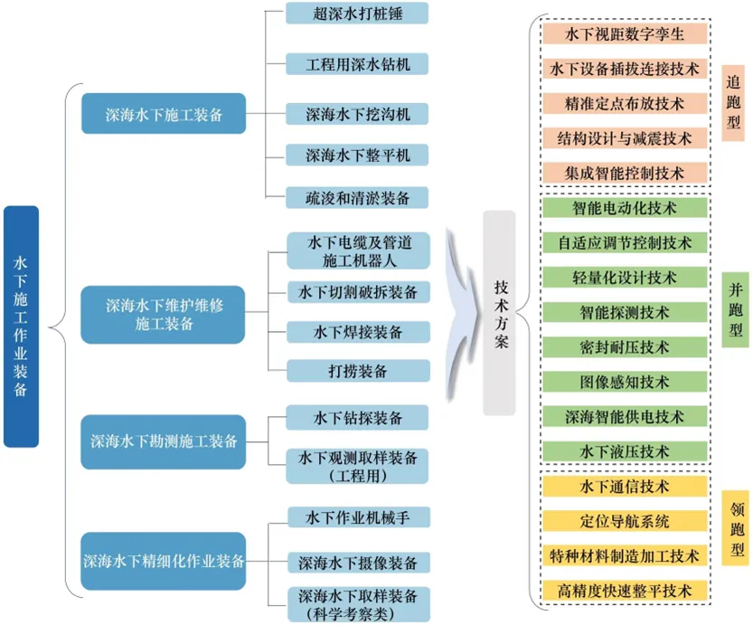 1715677461258438.png 图片 4.png
