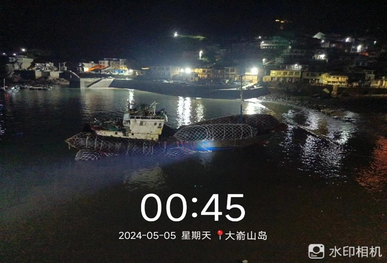 图片 10.png