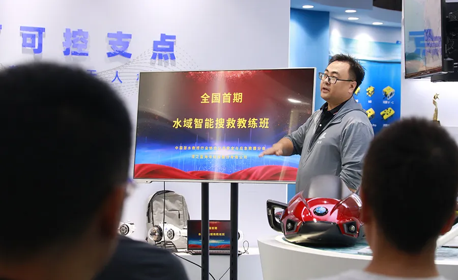 图片 2.png