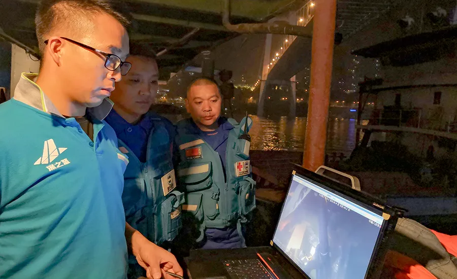 图片关键词