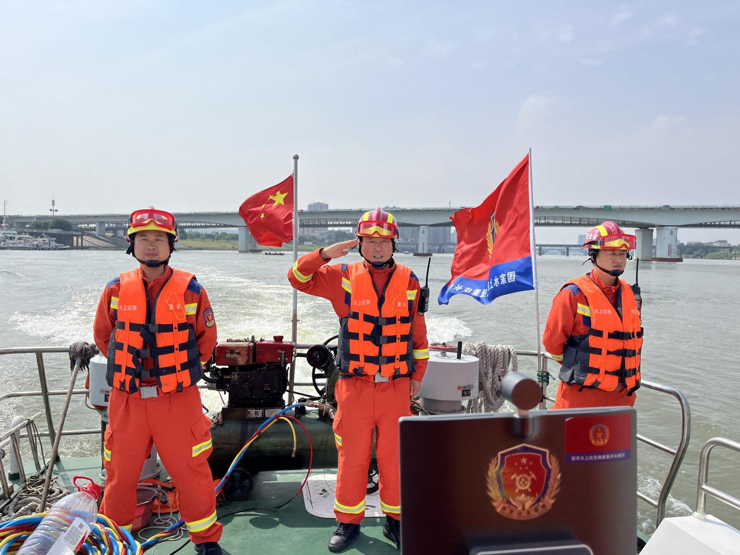 图片 12.png