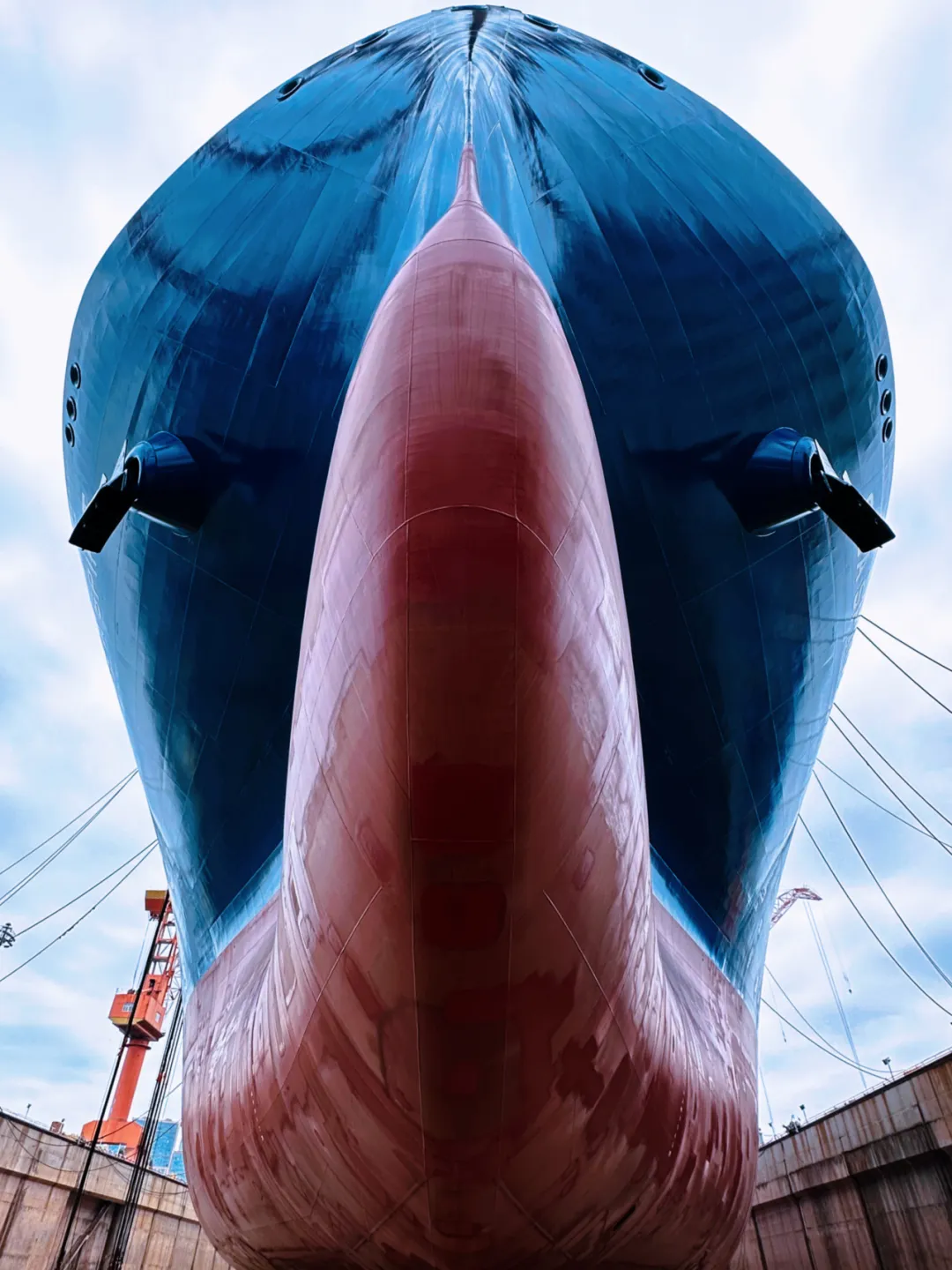 1716883643649655.png 图片 2.png