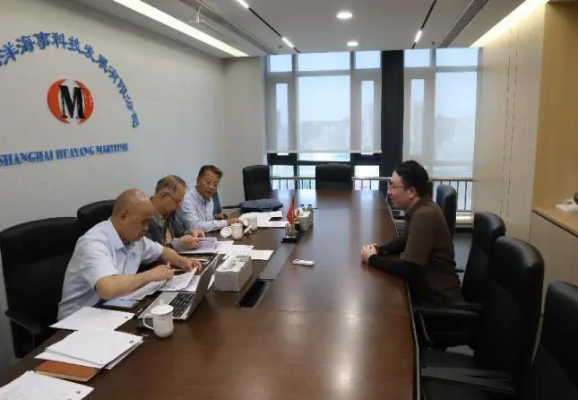 图片 4.png