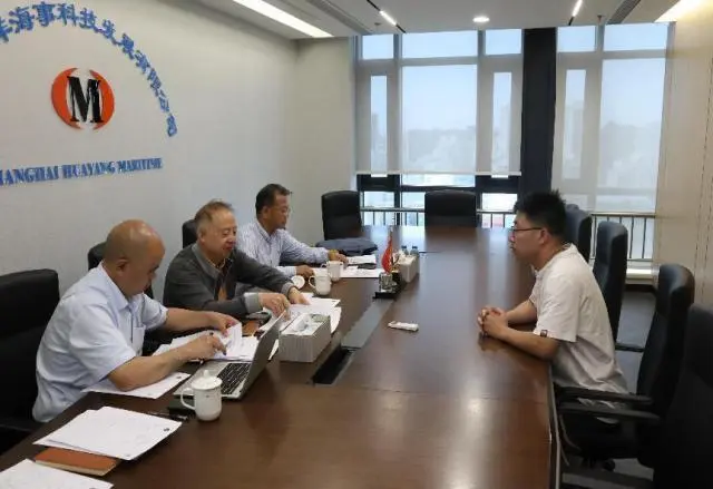 图片 5.png