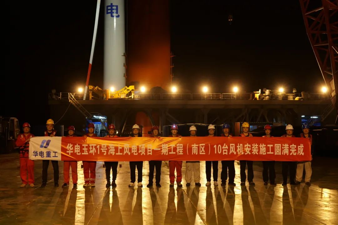 图片 1.png