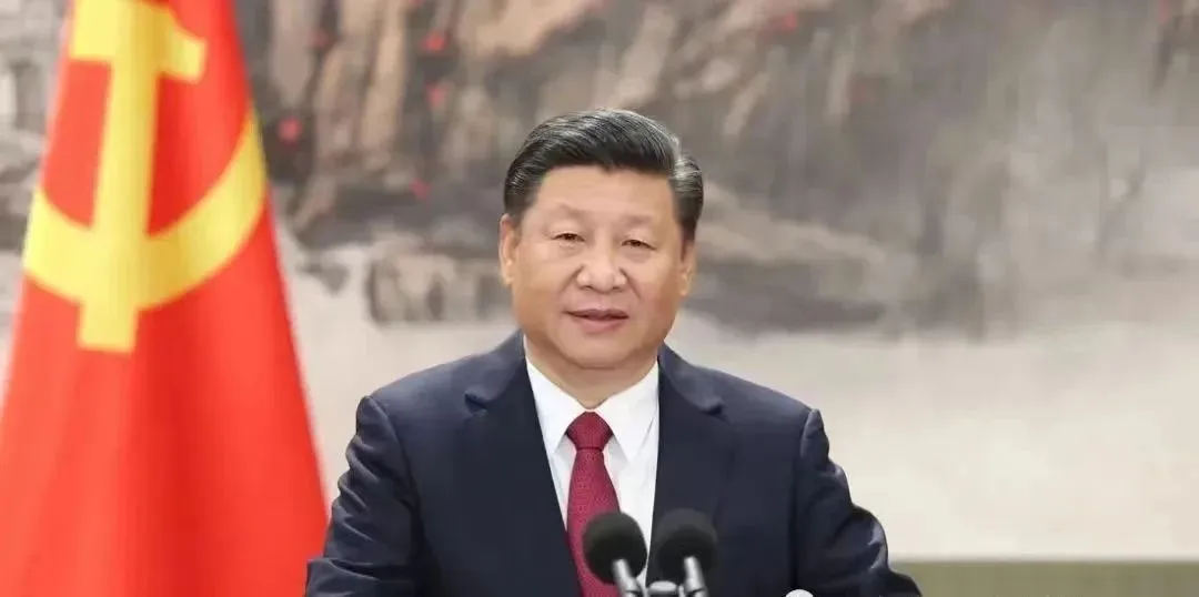 1718350835367361.png 图片 1.png