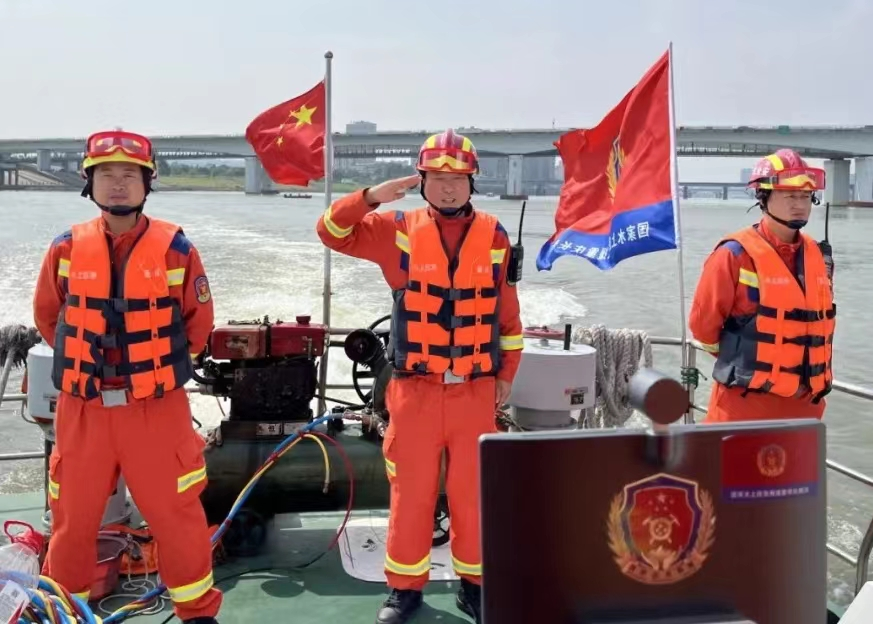 图片 4.png
