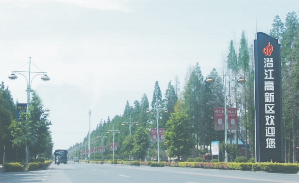 豪门国际app下载地址